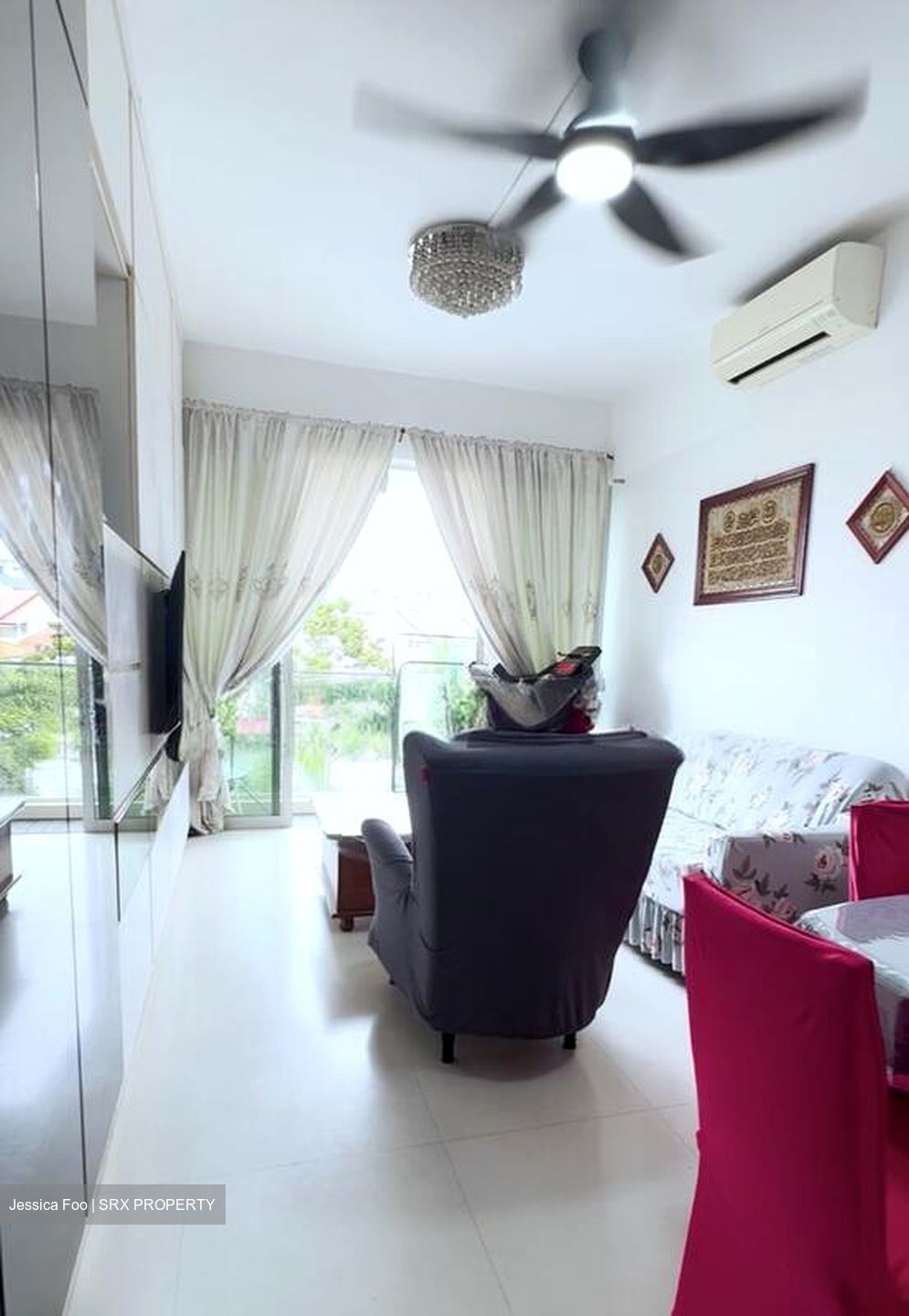 Fruition (D15), Apartment #515793811